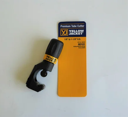 mccombssupply-465195