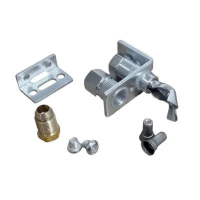 mccombssupply-465241