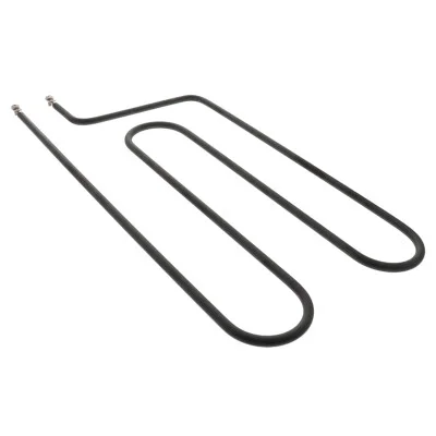 mccombssupply-465254