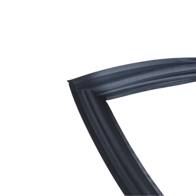 mccombssupply-465266