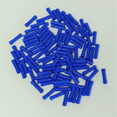 mccombssupply-465267