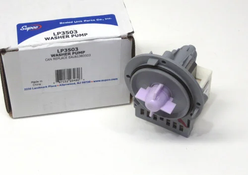 mccombssupply-465399