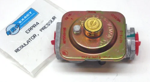mccombssupply-465416