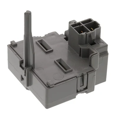 mccombssupply-465427