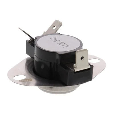 mccombssupply-465489