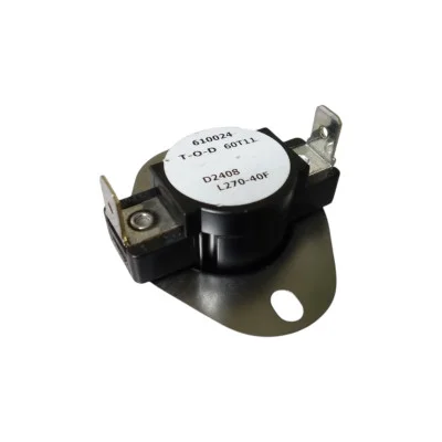 mccombssupply-465554