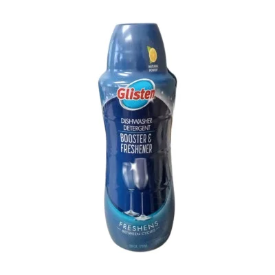 mccombssupply-465633