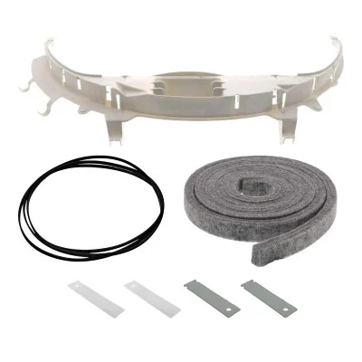mccombssupply-465711