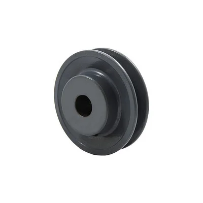 mccombssupply-465777