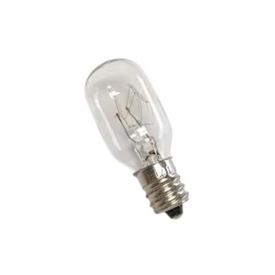 mccombssupply-465789