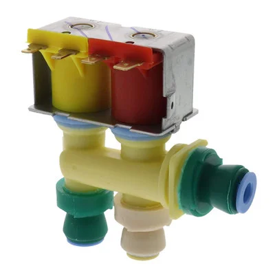 mccombssupply-465797