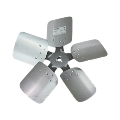 mccombssupply-465819