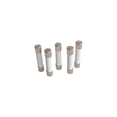 mccombssupply-465830
