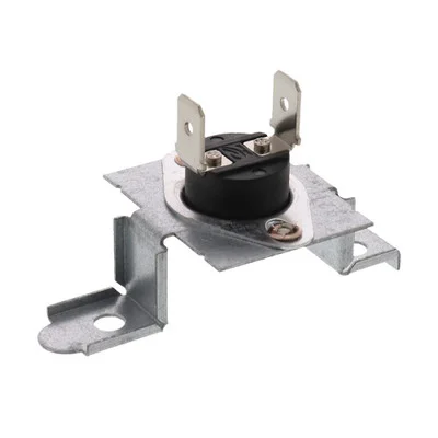 mccombssupply-465858
