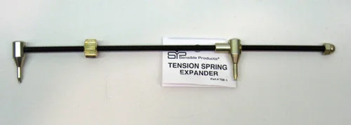 mccombssupply-465871