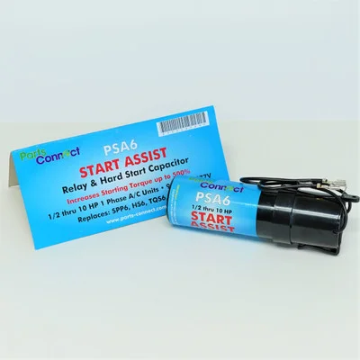 mccombssupply-465906