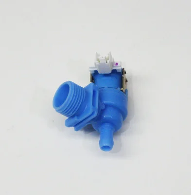 mccombssupply-465939