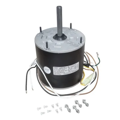 mccombssupply-465948