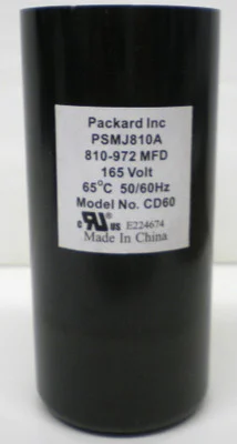 mccombssupply-465959