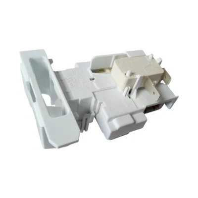 mccombssupply-465970