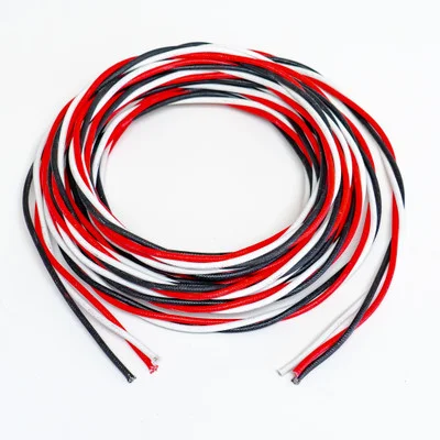 mccombssupply-466002