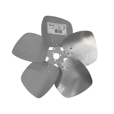 mccombssupply-466004