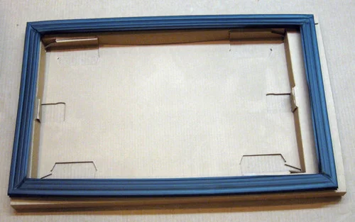 mccombssupply-466008