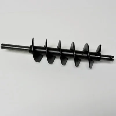 mccombssupply-466067