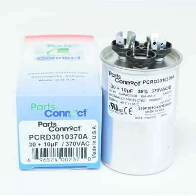 mccombssupply-466087