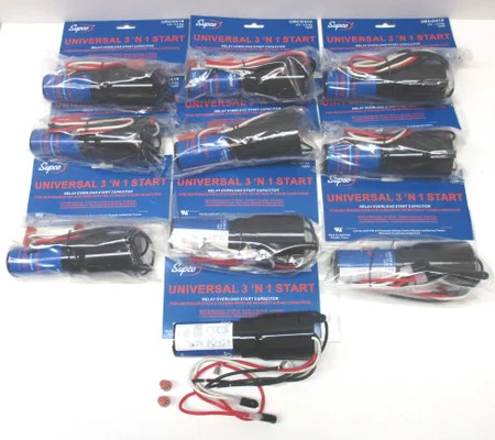 mccombssupply-466112