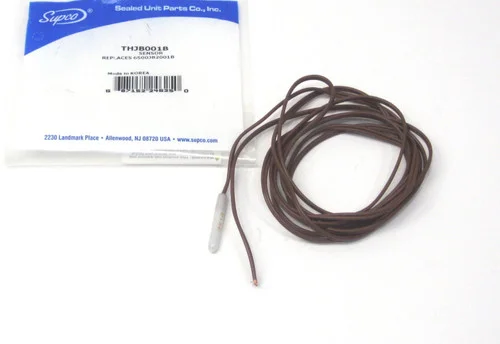 mccombssupply-466124