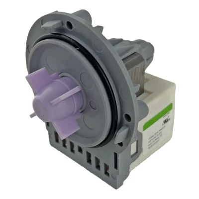 mccombssupply-466157