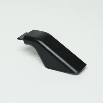 mccombssupply-466190