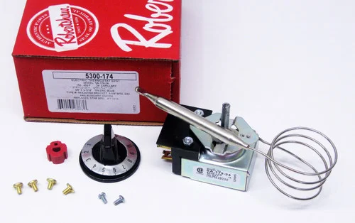 mccombssupply-466298