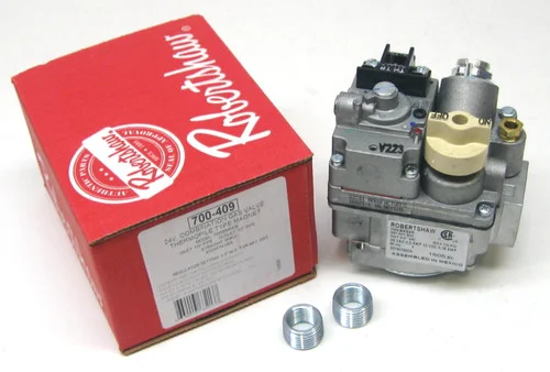 mccombssupply-466318