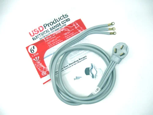 mccombssupply-466332