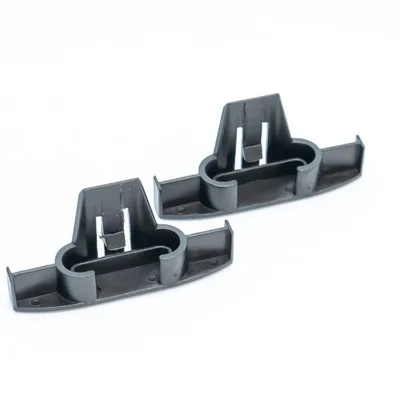 mccombssupply-466384