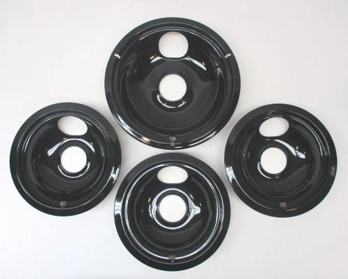 mccombssupply-466433
