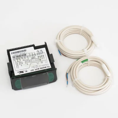 mccombssupply-466450