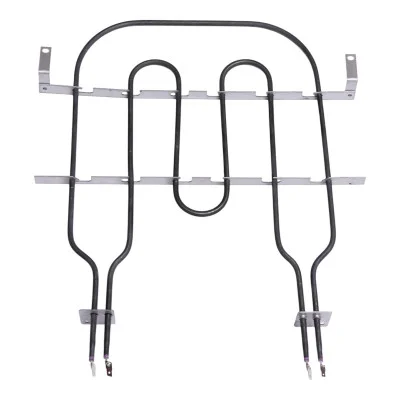 mccombssupply-466471