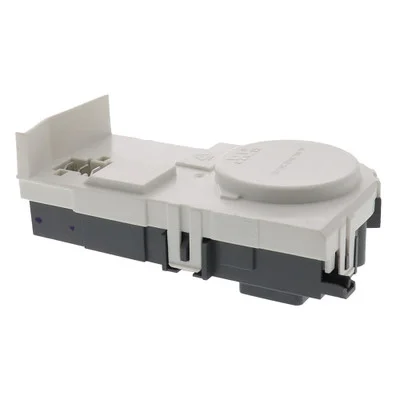 mccombssupply-466564