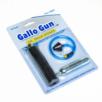 mccombssupply-466571