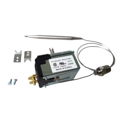 mccombssupply-466601