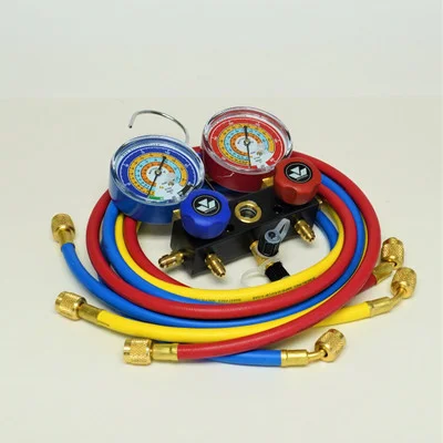 mccombssupply-466608