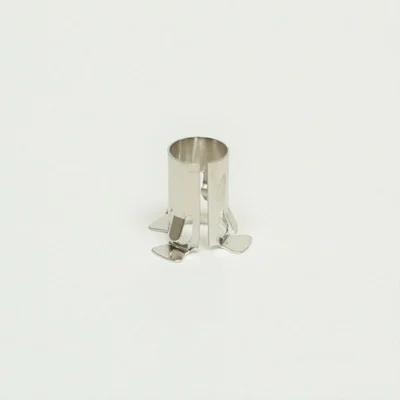 mccombssupply-466649