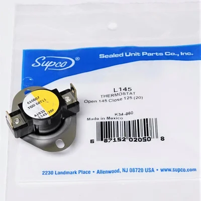 mccombssupply-466669