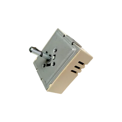 mccombssupply-466690