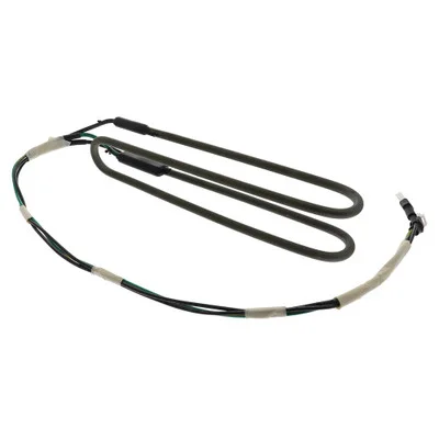 mccombssupply-466693
