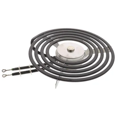 mccombssupply-466712