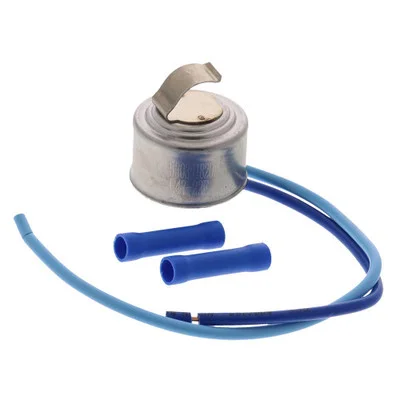 mccombssupply-466732